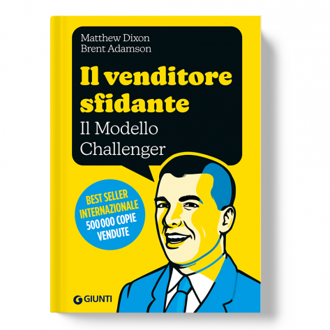 Libri ed eBook di Psicologia