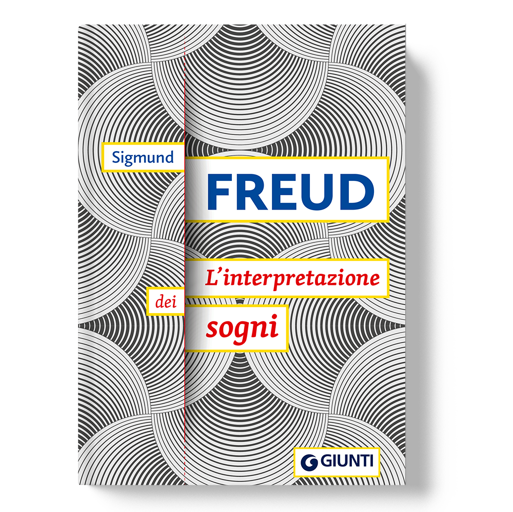 Interpretazione dei Sogni - Libri, Guide e Manuali