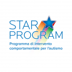 CL173 - STAR Program