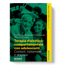 Terapia dialettico-comportamentale con adolescenti_copertina