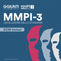 MMPI-3 l'evoluzione dello standard