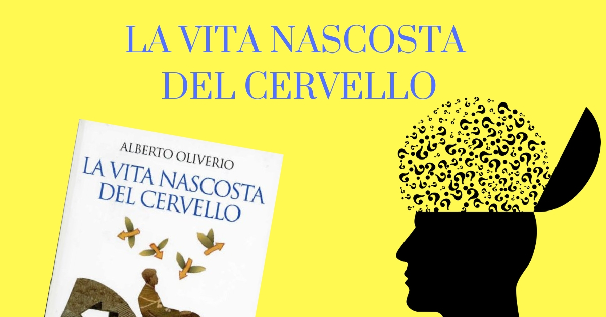 La vita nascosta del cervello