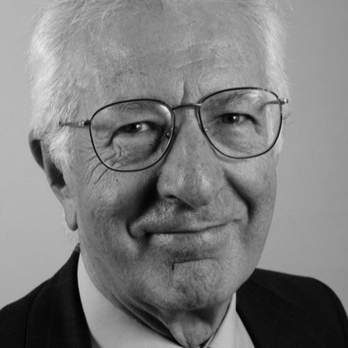 Richard Layard