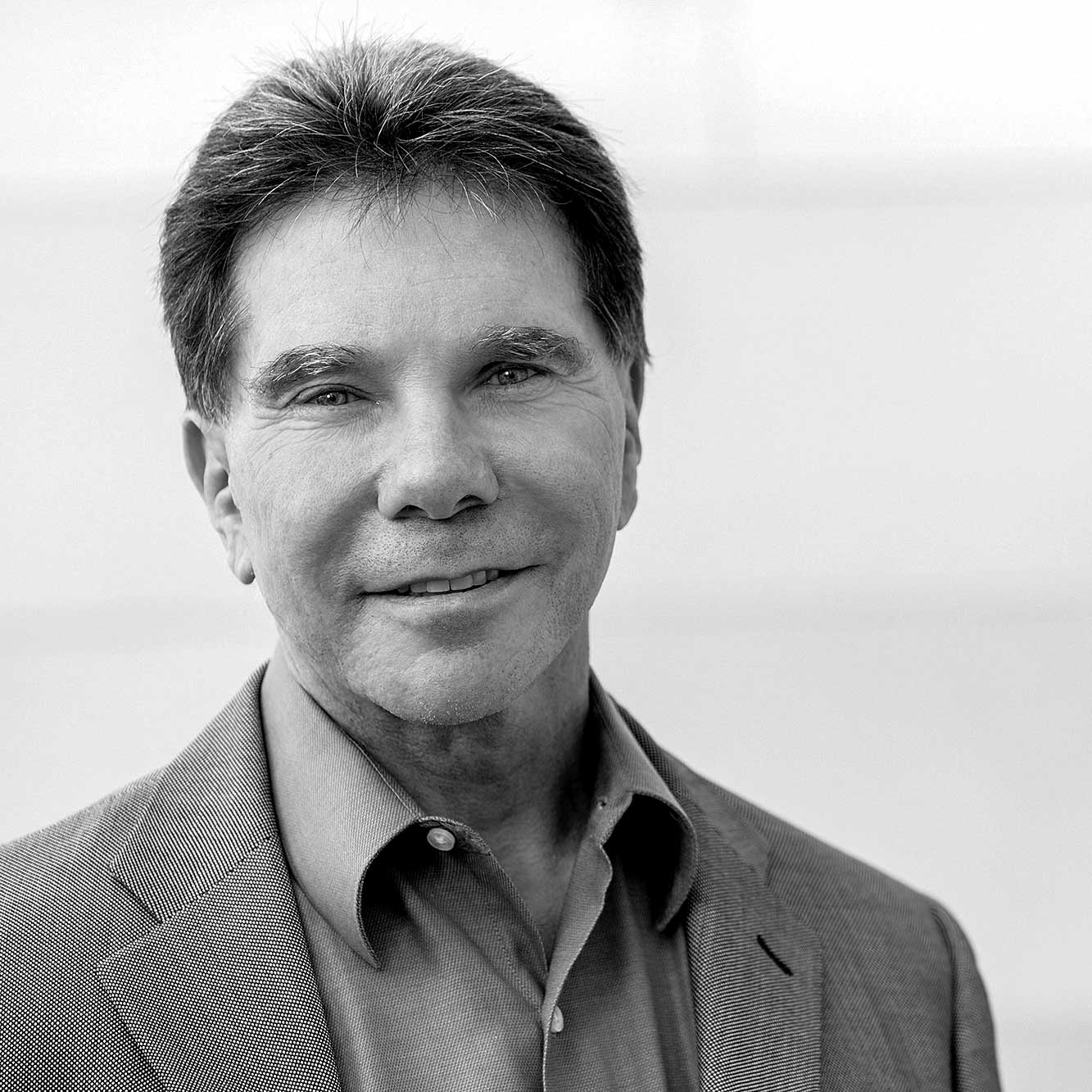 Robert Cialdini